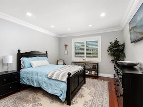 33471 Calle Miramar, San Juan Capistrano CA 92675