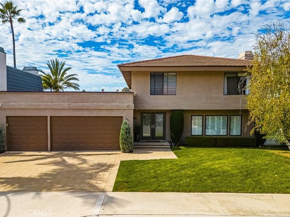 33471 Calle Miramar, San Juan Capistrano CA 92675