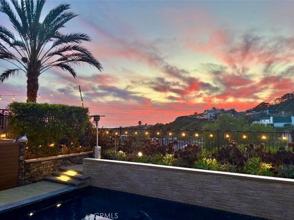 33471 Calle Miramar, San Juan Capistrano CA 92675