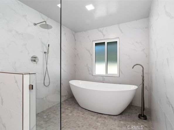 33471 Calle Miramar, San Juan Capistrano CA 92675