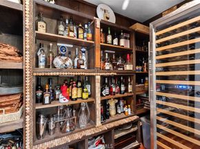 33471 Calle Miramar, San Juan Capistrano CA 92675