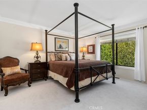 33471 Calle Miramar, San Juan Capistrano CA 92675