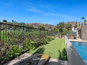 33471 Calle Miramar, San Juan Capistrano CA 92675