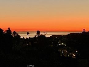 33471 Calle Miramar, San Juan Capistrano CA 92675