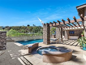 33471 Calle Miramar, San Juan Capistrano CA 92675