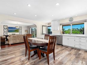 33471 Calle Miramar, San Juan Capistrano CA 92675