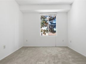 2311 Watermarke, Irvine CA 92612