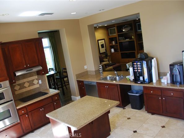 2311 Watermarke, Irvine CA 92612