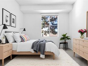 2311 Watermarke, Irvine CA 92612