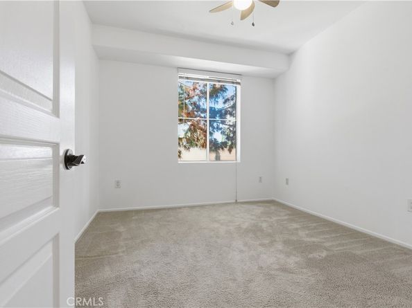 2311 Watermarke, Irvine CA 92612