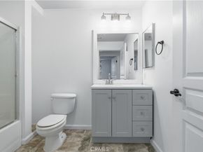 2311 Watermarke, Irvine CA 92612