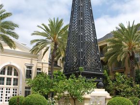 2311 Watermarke, Irvine CA 92612