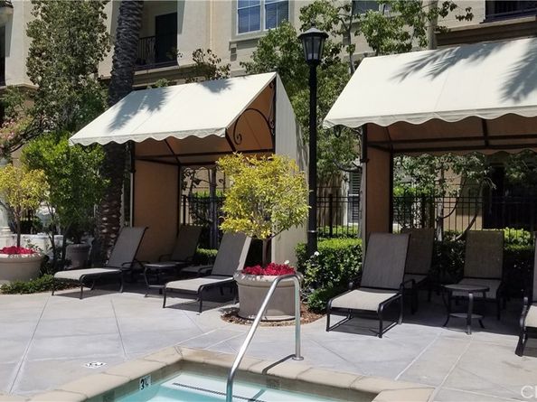 2311 Watermarke, Irvine CA 92612