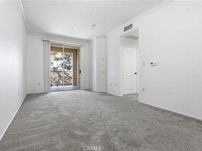 2311 Watermarke, Irvine CA 92612