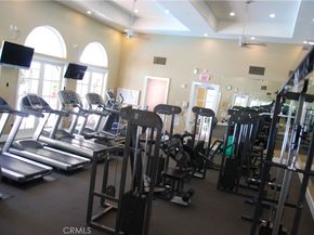 2311 Watermarke, Irvine CA 92612