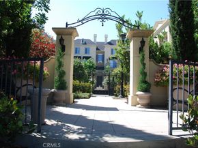 2311 Watermarke, Irvine CA 92612