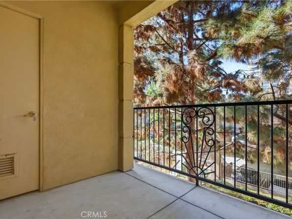 2311 Watermarke, Irvine CA 92612