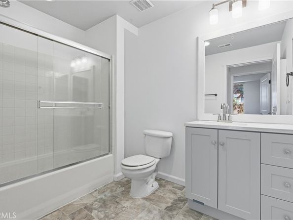 2311 Watermarke, Irvine CA 92612