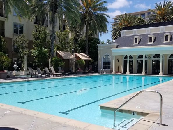 2311 Watermarke, Irvine CA 92612