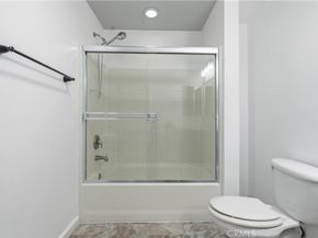 2311 Watermarke, Irvine CA 92612