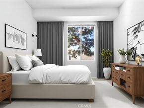 2311 Watermarke, Irvine CA 92612