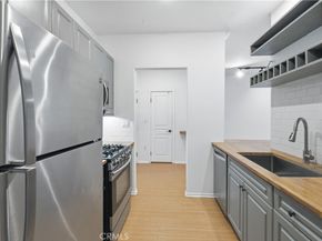 2311 Watermarke, Irvine CA 92612