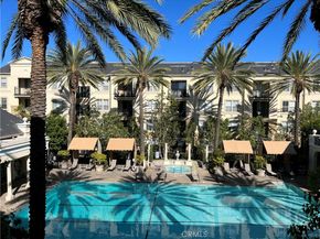 2311 Watermarke, Irvine CA 92612