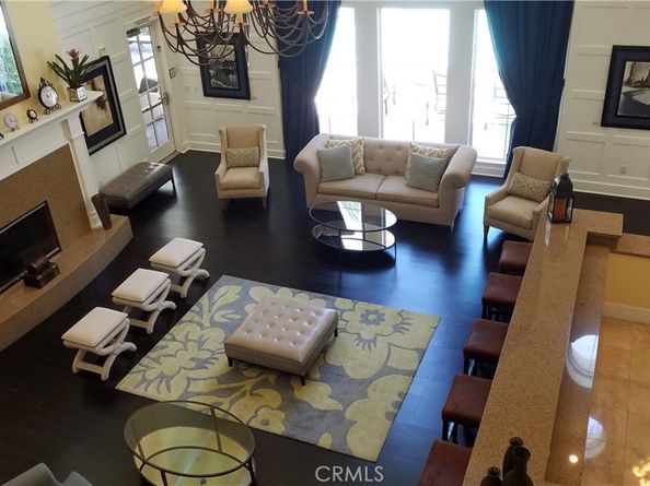 2311 Watermarke, Irvine CA 92612