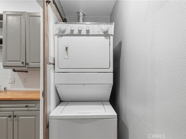 2311 Watermarke, Irvine CA 92612