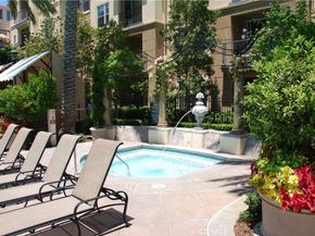 2311 Watermarke, Irvine CA 92612