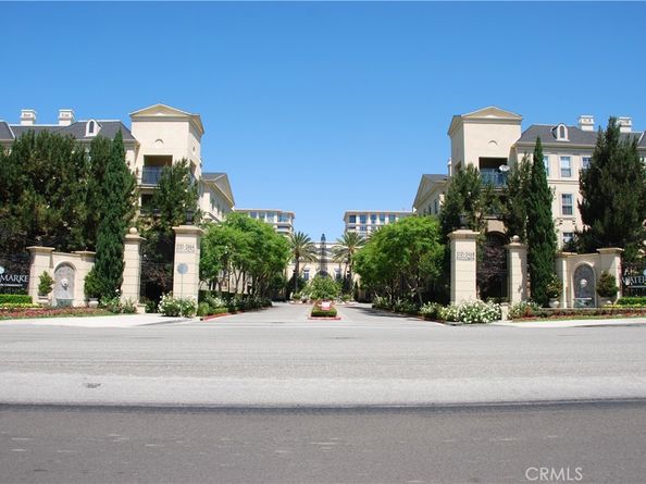 2311 Watermarke, Irvine CA 92612