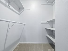 2311 Watermarke, Irvine CA 92612