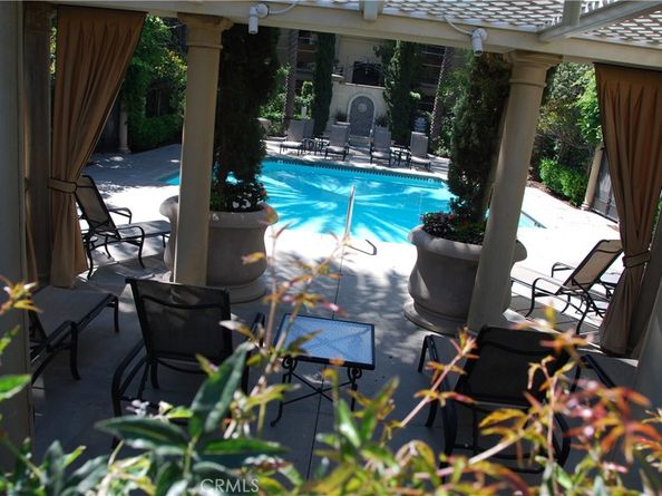 2311 Watermarke, Irvine CA 92612