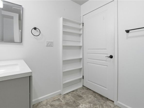 2311 Watermarke, Irvine CA 92612