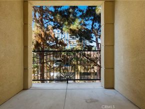 2311 Watermarke, Irvine CA 92612