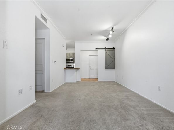 2311 Watermarke, Irvine CA 92612