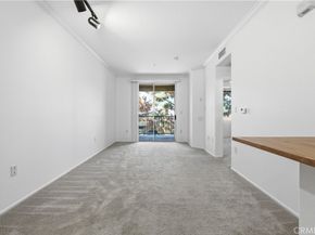 2311 Watermarke, Irvine CA 92612