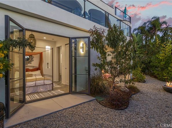 825 Coast View, Laguna Beach CA 92651