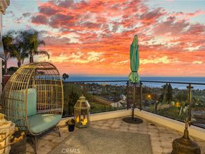 825 Coast View, Laguna Beach CA 92651