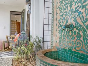 825 Coast View, Laguna Beach CA 92651