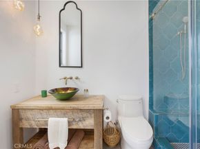 825 Coast View, Laguna Beach CA 92651