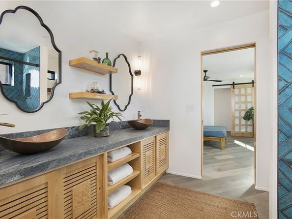 825 Coast View, Laguna Beach CA 92651