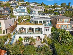 825 Coast View, Laguna Beach CA 92651