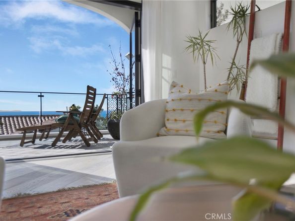 825 Coast View, Laguna Beach CA 92651