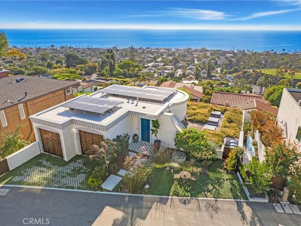 825 Coast View, Laguna Beach CA 92651