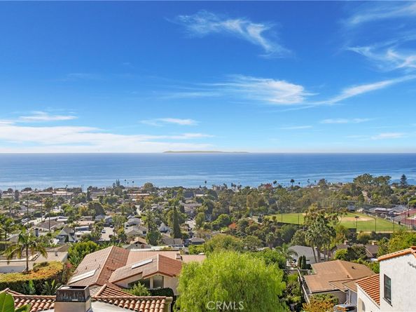 825 Coast View, Laguna Beach CA 92651