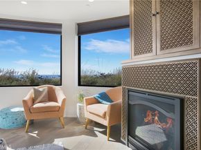 825 Coast View, Laguna Beach CA 92651