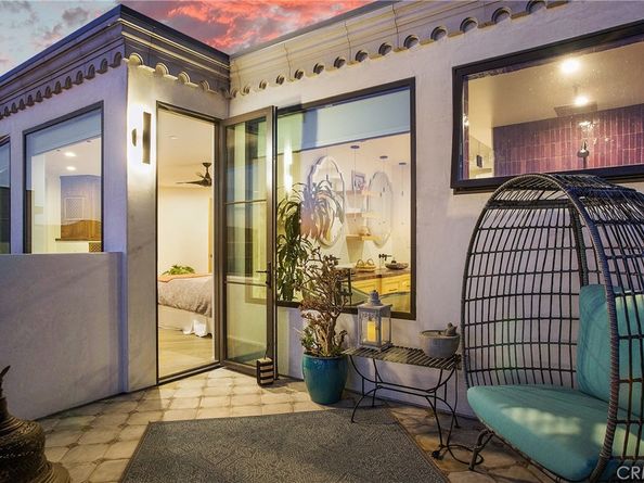 825 Coast View, Laguna Beach CA 92651