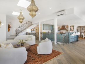 825 Coast View, Laguna Beach CA 92651