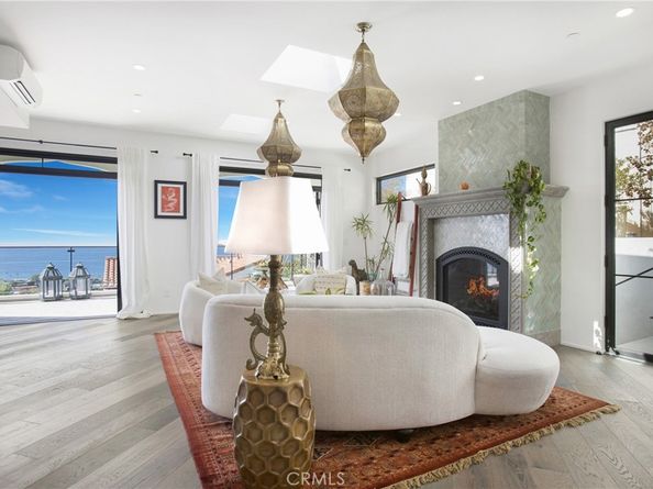 825 Coast View, Laguna Beach CA 92651